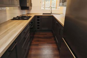 Photo 9- click for photo gallery